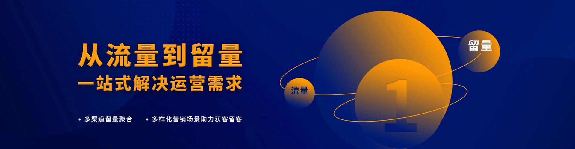 海城微博信息流